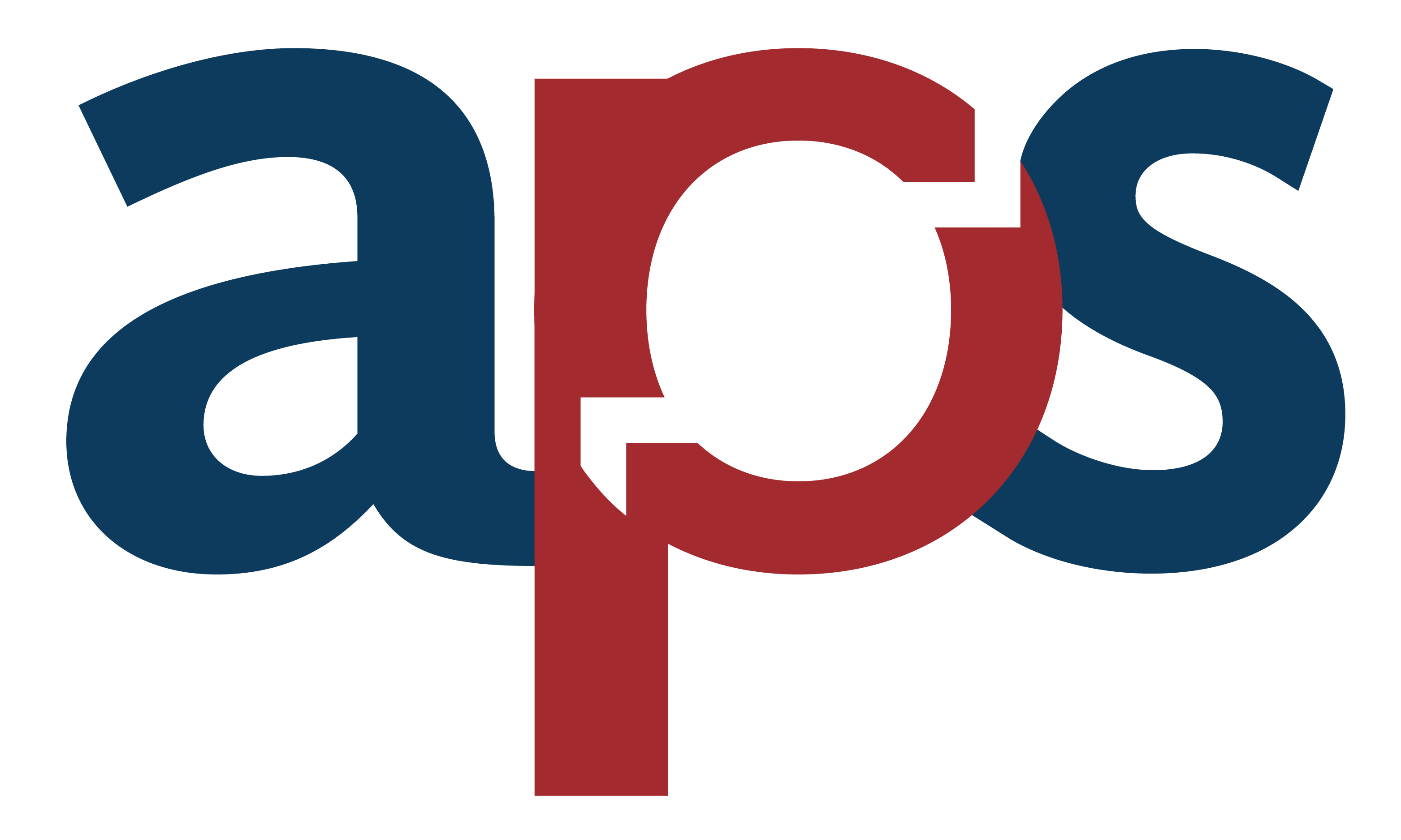 Company Logo Image